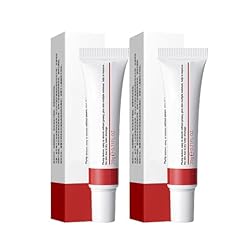 Achromin cream achromin gebraucht kaufen  Wird an jeden Ort in Deutschland