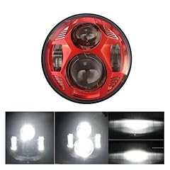 Front light rebel for sale  Delivered anywhere in UK
