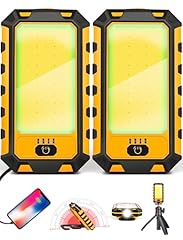 Led rechargeable magnetic for sale  Delivered anywhere in USA 