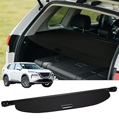 Farbin trunk cargo for sale  Delivered anywhere in USA 
