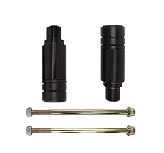 Rex racing cut for sale  Delivered anywhere in USA 