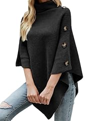 Ferand women turtleneck for sale  Delivered anywhere in USA 