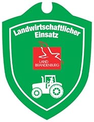 Waidmannsbruecke unisex erwach gebraucht kaufen  Wird an jeden Ort in Deutschland