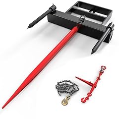Yitamotor hay spear for sale  Delivered anywhere in USA 