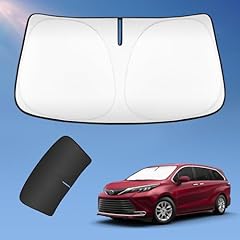 Sun shade sunshade for sale  Delivered anywhere in USA 