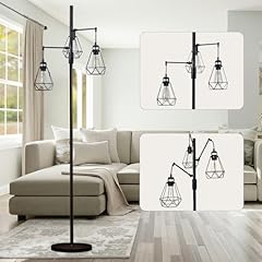 Juguo industrial tree for sale  Delivered anywhere in USA 