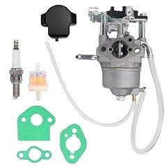 Huayi sc2000i carburetor for sale  Delivered anywhere in USA 