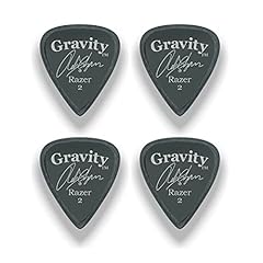 Gravity picks grcsp for sale  Delivered anywhere in USA 