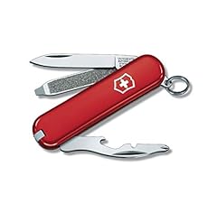 Victorinox rally swiss for sale  Delivered anywhere in UK