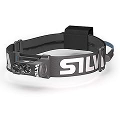 Silva running trail d'occasion  Livré partout en France