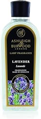 Ashleigh burwood fragrance for sale  Delivered anywhere in UK