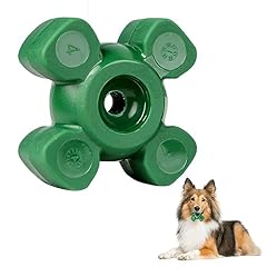Pup puck dog for sale  Delivered anywhere in USA 