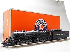 Lionel bto norfolk for sale  Delivered anywhere in USA 