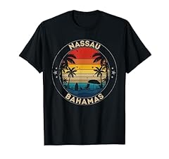 Nassau souvenir bahamas for sale  Delivered anywhere in USA 
