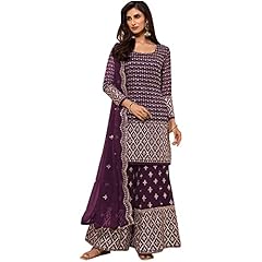 Jivraj fashion pakistani for sale  Delivered anywhere in UK