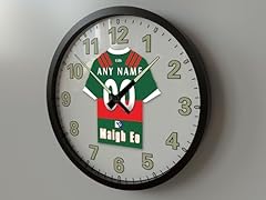 Personalised county mayo for sale  Delivered anywhere in Ireland