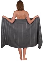 Betz xxl badetuch gebraucht kaufen  Wird an jeden Ort in Deutschland