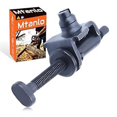 Mtanlo chain tensioner for sale  Delivered anywhere in USA 