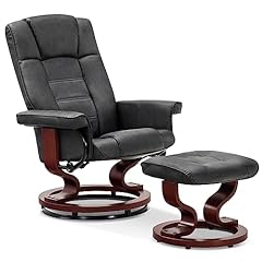 Mcombo swivel recliner for sale  Delivered anywhere in USA 