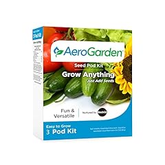 Aerogarden grow anything for sale  Delivered anywhere in USA 