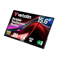 Verbatim pmt portable usato  Spedito ovunque in Italia 
