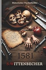 1581 das ende usato  Spedito ovunque in Italia 