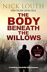 Body beneath willows for sale  Delivered anywhere in Ireland