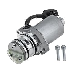 Viprh rear coupling for sale  Delivered anywhere in UK