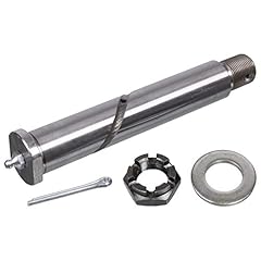 Febi bilstein 02873 gebraucht kaufen  Wird an jeden Ort in Deutschland