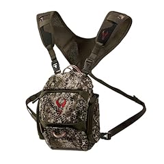 Badlands bino binocular for sale  Delivered anywhere in USA 