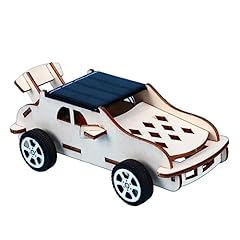 Hemoton solare autos gebraucht kaufen  Wird an jeden Ort in Deutschland