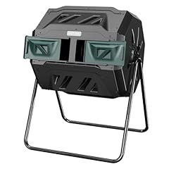 East oak compost for sale  Delivered anywhere in USA 