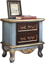 Pimex side table for sale  Delivered anywhere in USA 