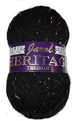 Jarol heritage tweed for sale  Delivered anywhere in UK