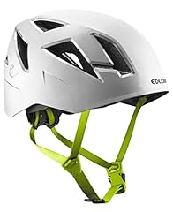 Edelrid unisex erwachsene gebraucht kaufen  Wird an jeden Ort in Deutschland