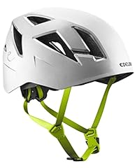 Edelrid kletterhelm zodiac gebraucht kaufen  Wird an jeden Ort in Deutschland