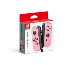 Nintendo joy con for sale  Delivered anywhere in USA 