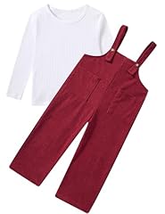 Toddler girls clothes for sale  Delivered anywhere in USA 