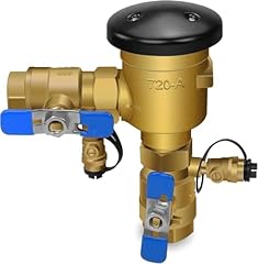 Upgraded 720a pressure for sale  Delivered anywhere in USA 