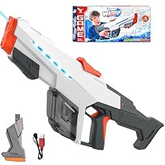 Electric water gun for sale  Delivered anywhere in UK