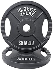 Signature fitness cast for sale  Delivered anywhere in USA 