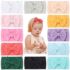 Jollybows 12pcs baby for sale  Delivered anywhere in USA 