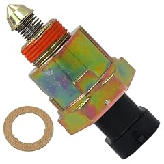 New gxcdizx 25527077 for sale  Delivered anywhere in USA 