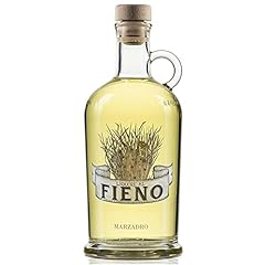 Distilleria marzadro liquore usato  Spedito ovunque in Italia 