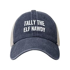 Rtiuortpy tally elf for sale  Delivered anywhere in USA 