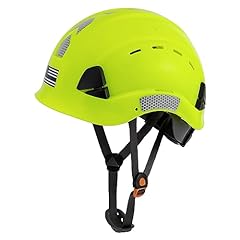 Lohastar casco sicurezza usato  Spedito ovunque in Italia 