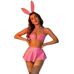 Rosvajfy women sexy for sale  Delivered anywhere in UK