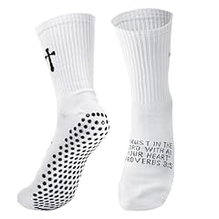 Mikovivi football cross for sale  Delivered anywhere in UK