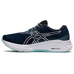 Asics women 4000 for sale  Delivered anywhere in USA 