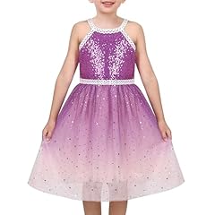 Sunny fashion girls for sale  Delivered anywhere in UK